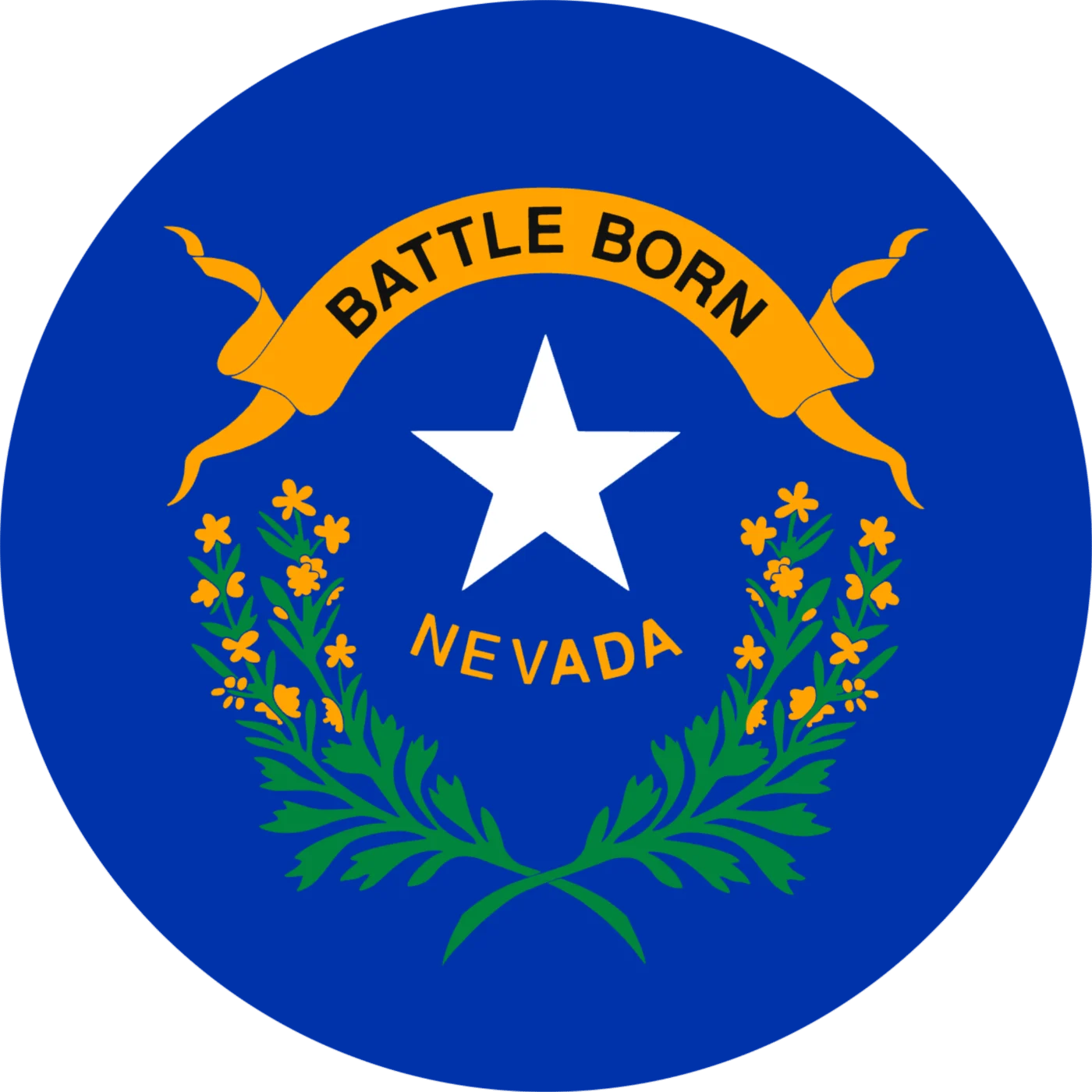 👋 Welcome ● ♾️ We Own 🌐 Nevada 🤝 Cooperative