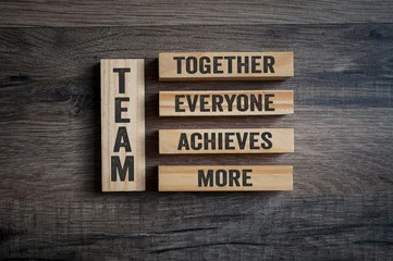 Welcome ● ♾️ WeOwn.TEAM Associates 👥